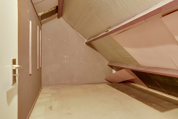 Medium property photo - Peellaan 89, 5691 LK Son